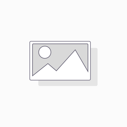 Clarit-E Mini UV Tray 7x10cm - Each