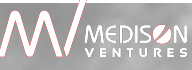 Medison Ventures